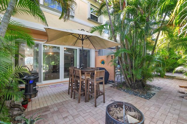 1950 Ne 7th St 105, Deerfield Beach, FL 33441