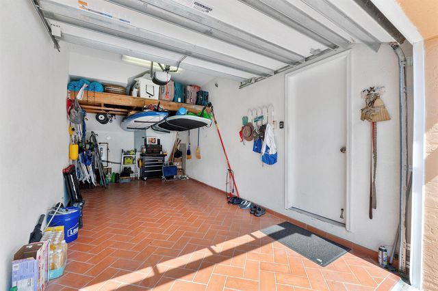 1950 Ne 7th St 105, Deerfield Beach, FL 33441