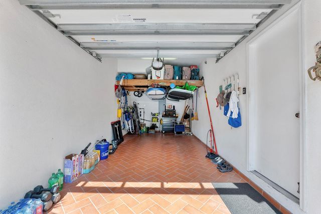 1950 Ne 7th St 105, Deerfield Beach, FL 33441