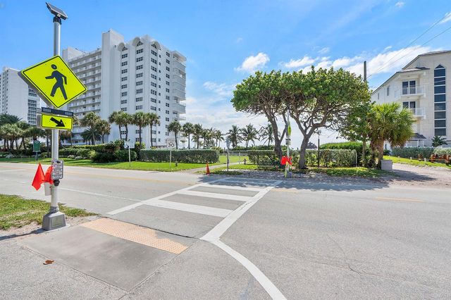 1950 Ne 7th St 105, Deerfield Beach, FL 33441