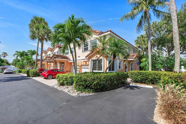 1950 Ne 7th St 105, Deerfield Beach, FL 33441