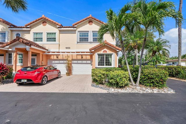 1950 Ne 7th St 105, Deerfield Beach, FL 33441