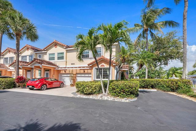 1950 Ne 7th St 105, Deerfield Beach, FL 33441
