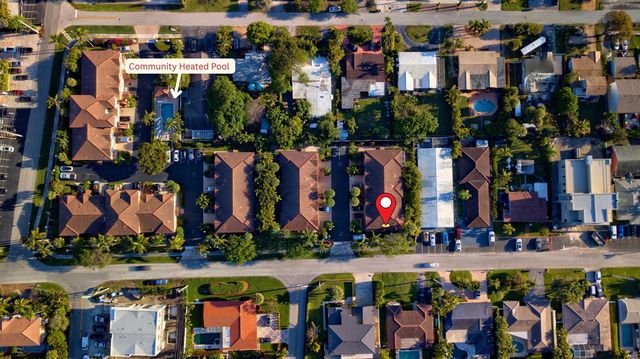 1950 Ne 7th St 105, Deerfield Beach, FL 33441