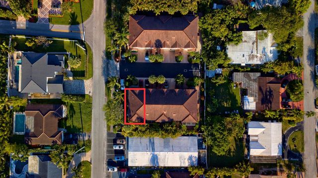 1950 Ne 7th St 105, Deerfield Beach, FL 33441