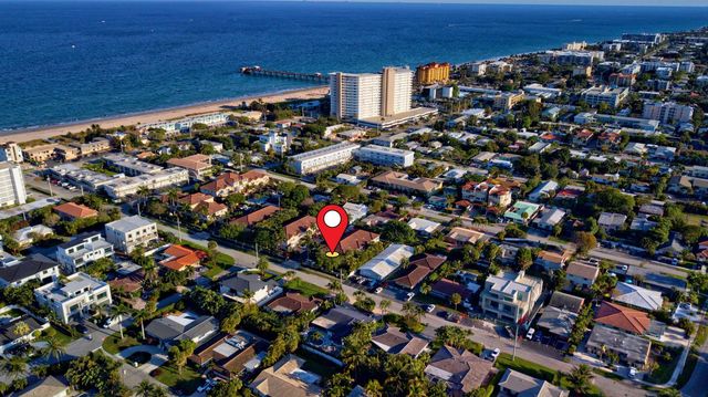 1950 Ne 7th St 105, Deerfield Beach, FL 33441