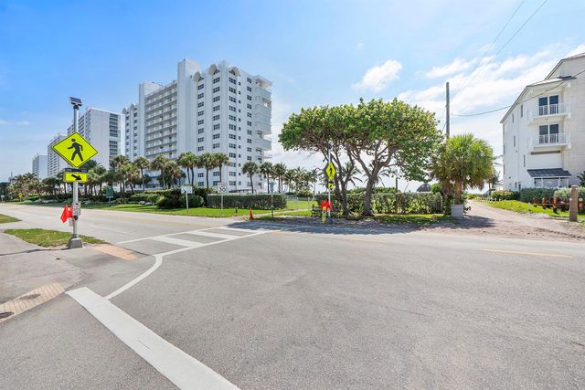 1950 Ne 7th St 105, Deerfield Beach, FL 33441
