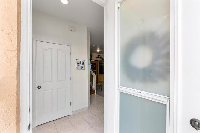 1950 Ne 7th St 105, Deerfield Beach, FL 33441