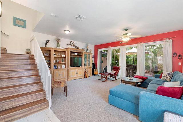 1950 Ne 7th St 105, Deerfield Beach, FL 33441
