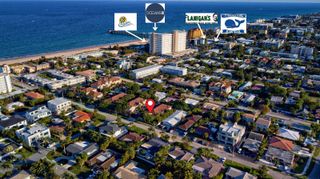 1950 Ne 7th St 105, Deerfield Beach, FL 33441