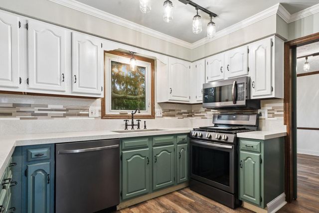 2055 Seddington Court, Dublin, OH 43016