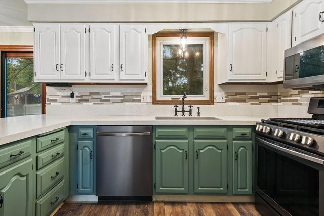 2055 Seddington Court, Dublin, OH 43016