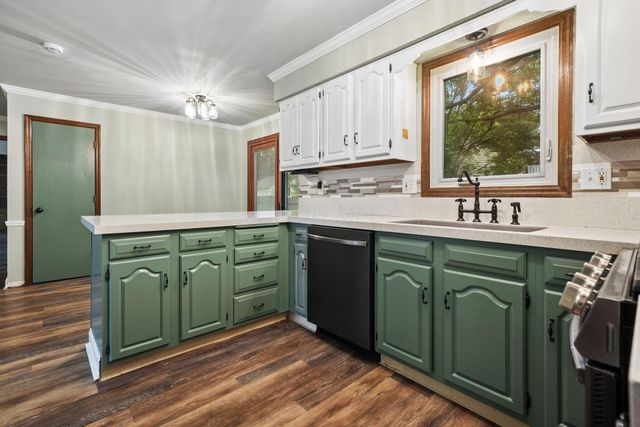 2055 Seddington Court, Dublin, OH 43016