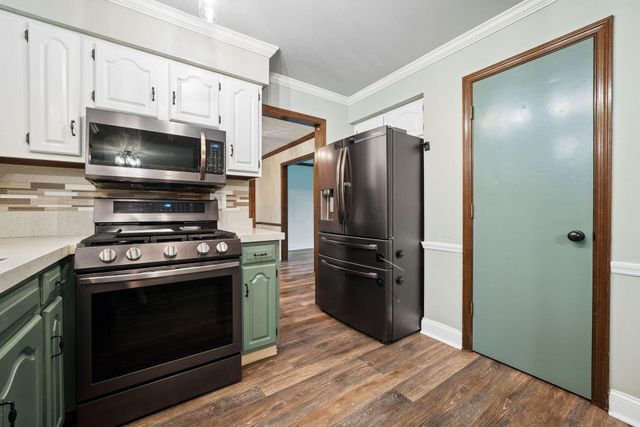 2055 Seddington Court, Dublin, OH 43016