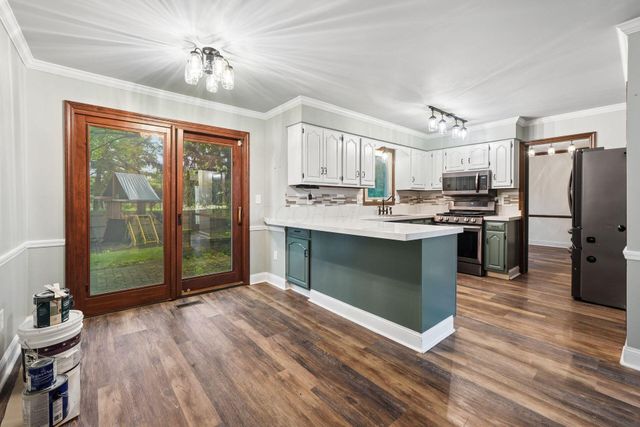 2055 Seddington Court, Dublin, OH 43016