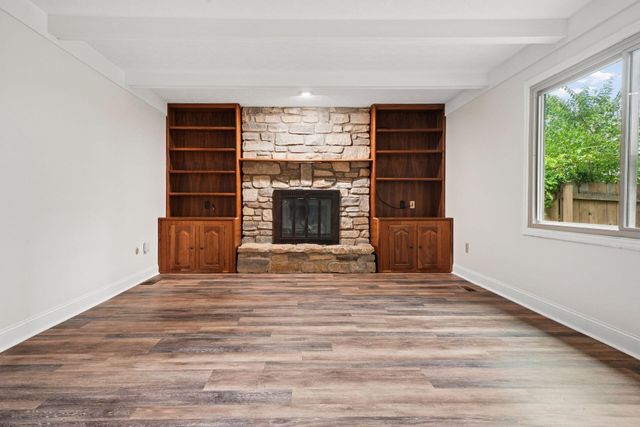 2055 Seddington Court, Dublin, OH 43016