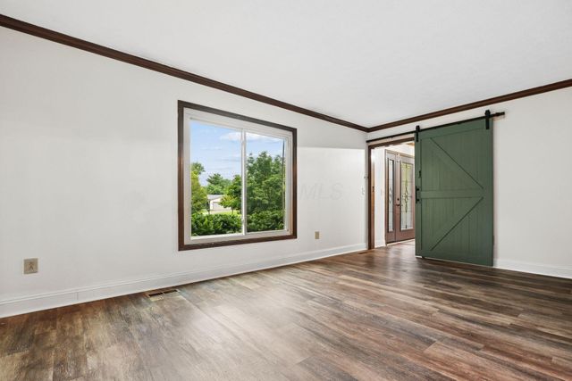 2055 Seddington Court, Dublin, OH 43016