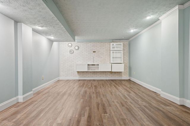 2055 Seddington Court, Dublin, OH 43016