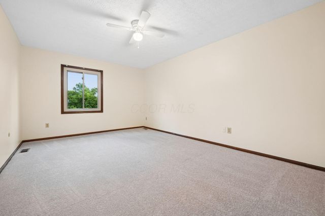2055 Seddington Court, Dublin, OH 43016