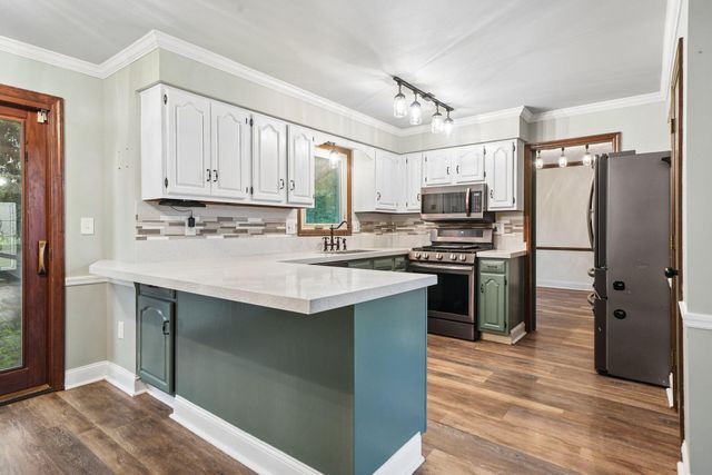 2055 Seddington Court, Dublin, OH 43016