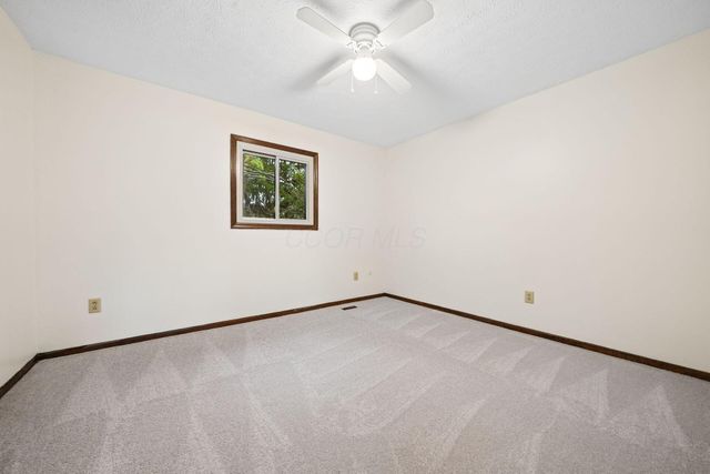 2055 Seddington Court, Dublin, OH 43016