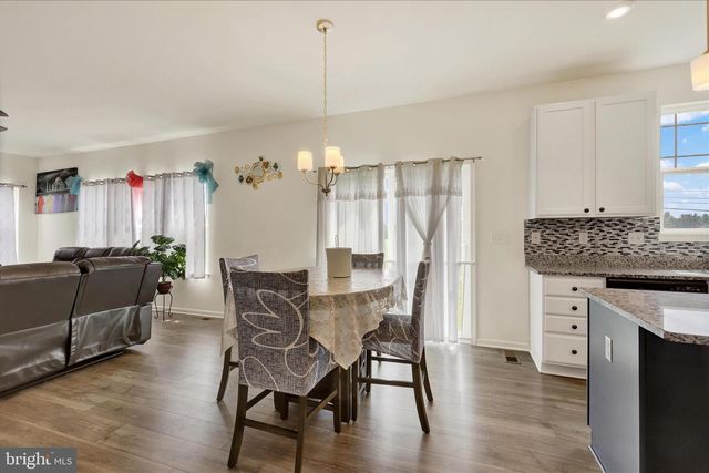 69 BENNINGTON WAY, Carlisle, PA 17013