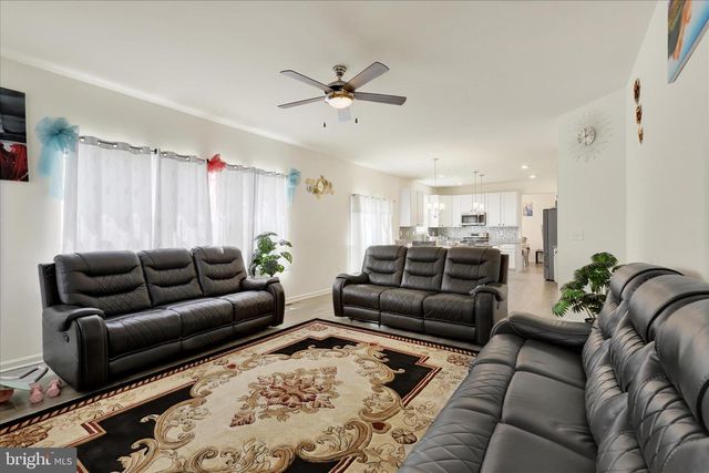 69 BENNINGTON WAY, Carlisle, PA 17013