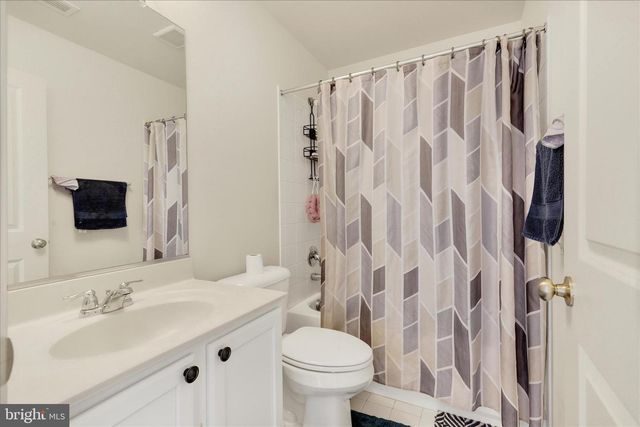 69 BENNINGTON WAY, Carlisle, PA 17013