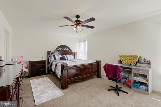 69 BENNINGTON WAY, Carlisle, PA 17013