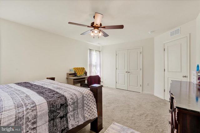 69 BENNINGTON WAY, Carlisle, PA 17013