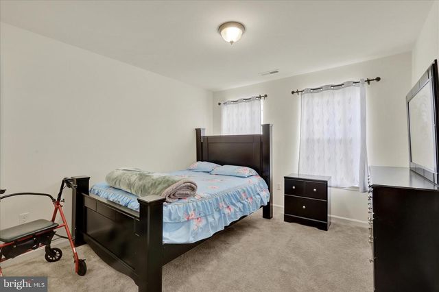69 BENNINGTON WAY, Carlisle, PA 17013