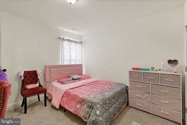 69 BENNINGTON WAY, Carlisle, PA 17013