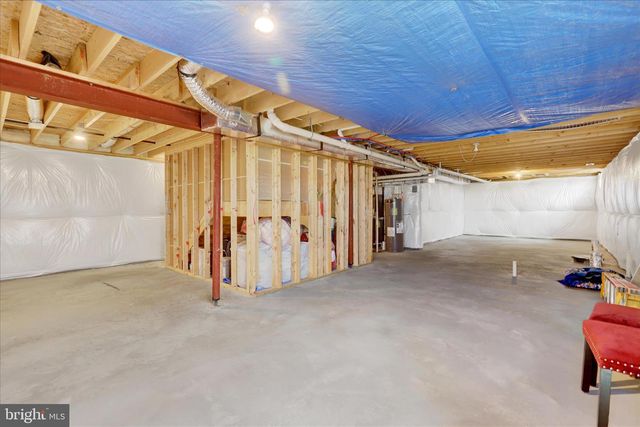 69 BENNINGTON WAY, Carlisle, PA 17013