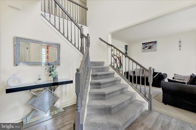 69 BENNINGTON WAY, Carlisle, PA 17013