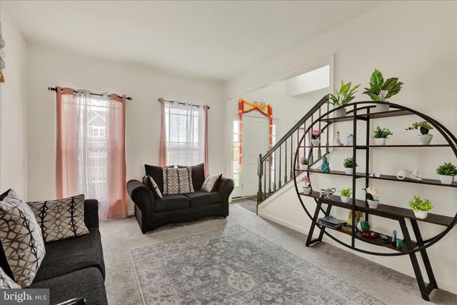 69 BENNINGTON WAY, Carlisle, PA 17013
