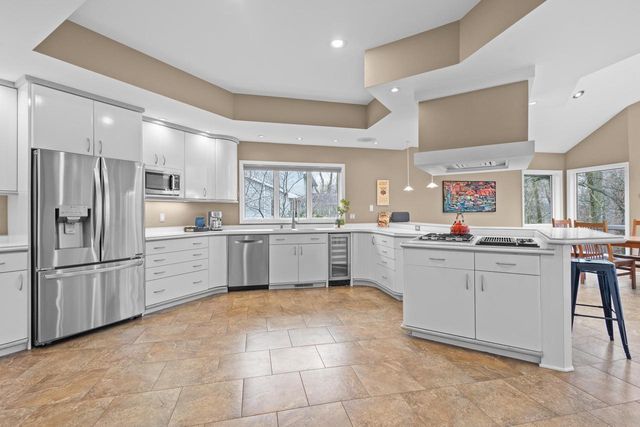 828 Tamarack Way, Verona, WI 53593