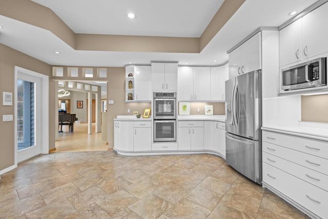 828 Tamarack Way, Verona, WI 53593