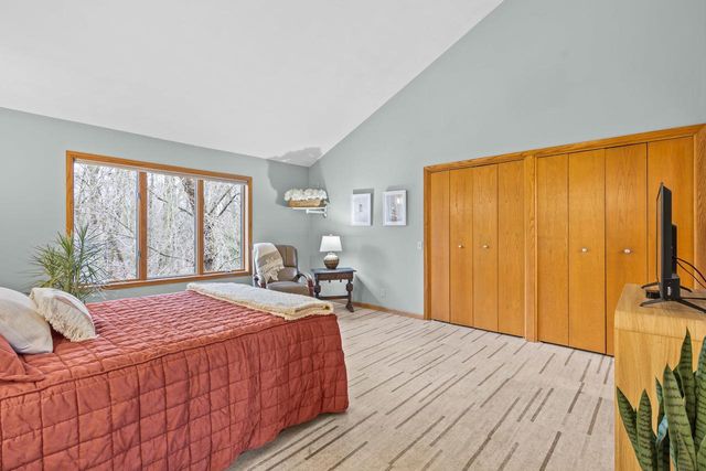 828 Tamarack Way, Verona, WI 53593