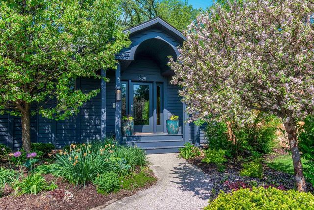 828 Tamarack Way, Verona, WI 53593