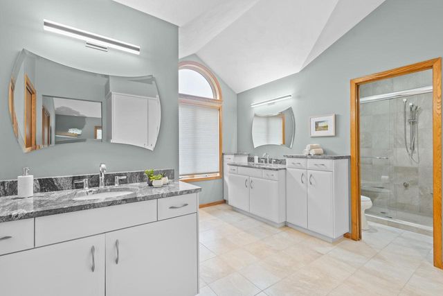 828 Tamarack Way, Verona, WI 53593