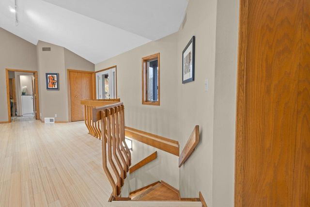 828 Tamarack Way, Verona, WI 53593