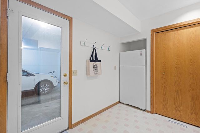 828 Tamarack Way, Verona, WI 53593