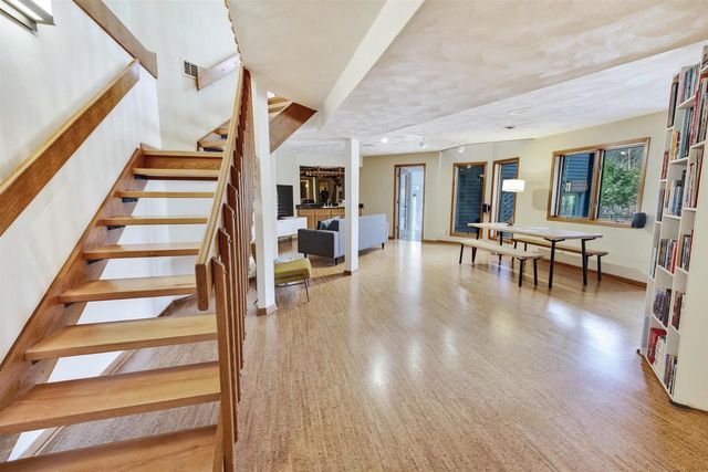 828 Tamarack Way, Verona, WI 53593