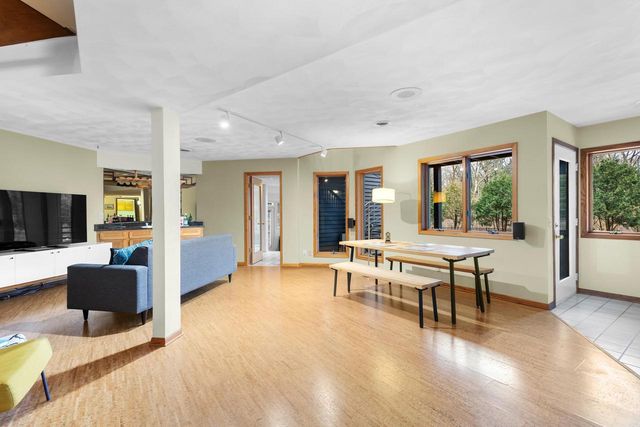 828 Tamarack Way, Verona, WI 53593