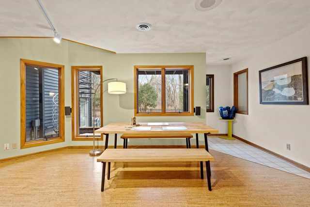 828 Tamarack Way, Verona, WI 53593