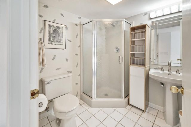 828 Tamarack Way, Verona, WI 53593