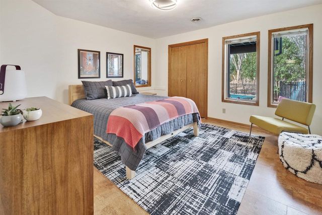 828 Tamarack Way, Verona, WI 53593