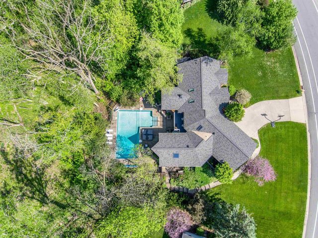 828 Tamarack Way, Verona, WI 53593