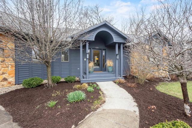 828 Tamarack Way, Verona, WI 53593