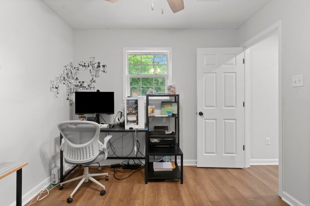 110 Indian Trail, Searcy, AR 72143